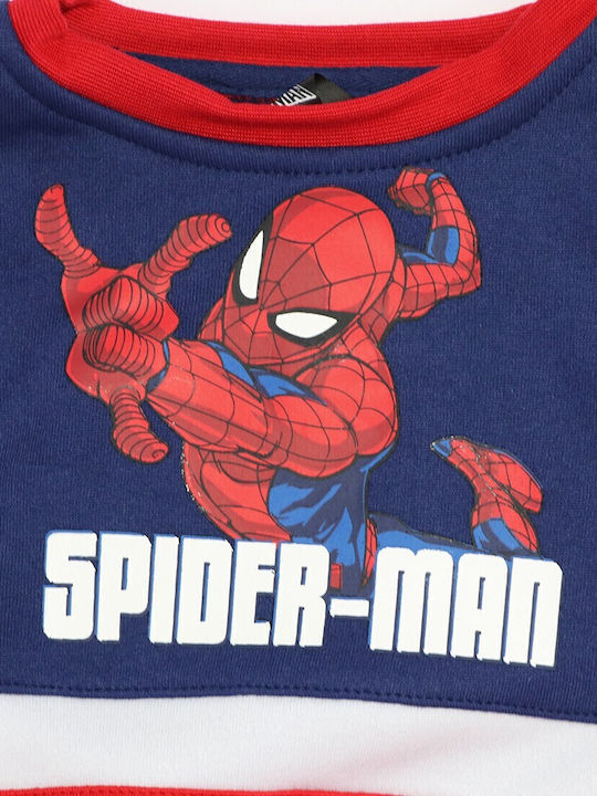 Marvel Marvel