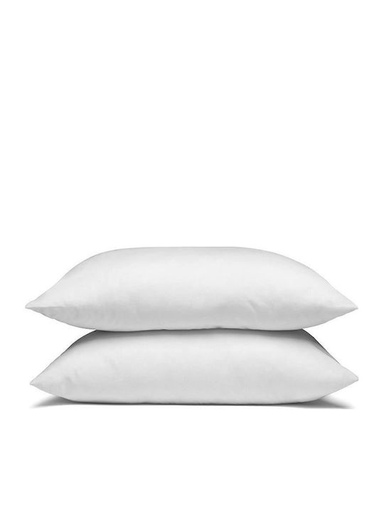 CMSpa Perna Pat Cu Pene 50x70cm