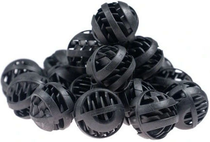 Aqua Nova Aquarium Accessories 3.2x3.2cm