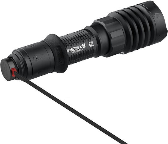 Olight Taschenlampe LED