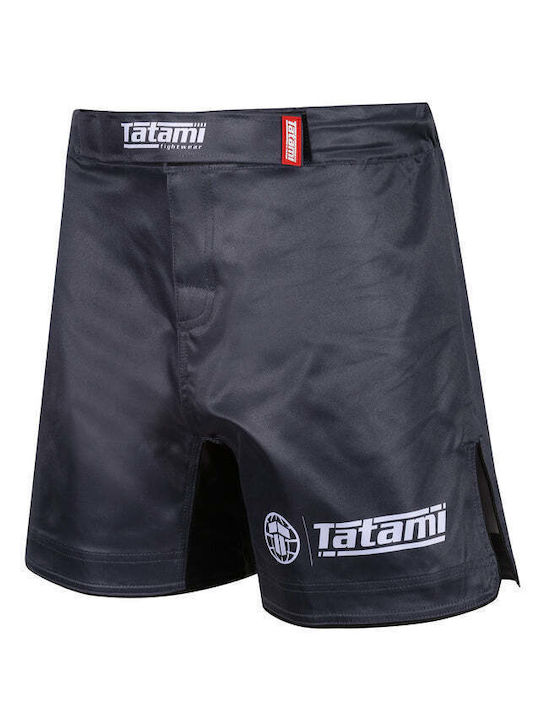 Tatami Fightwear 23-SH-018 Σορτσάκι MMA