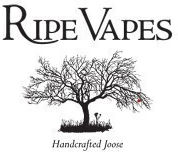 Ripe Vapes Аромат Freez 20мл 1бр