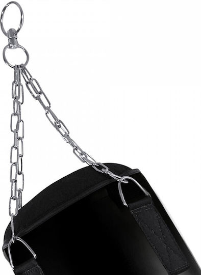 adidas Training с височина 180см Черен