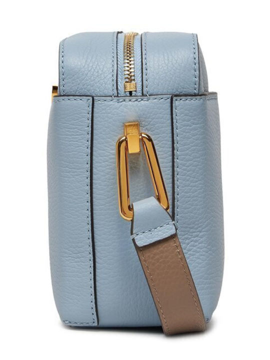 Coccinelle Women's Bag Crossbody Blue E1MD0150101-456