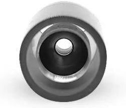 FumyTech Replacement Top Cap 2.7ml