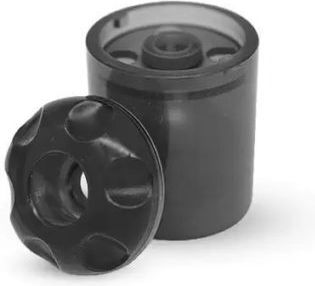 FumyTech Replacement Top Cap 2.7ml