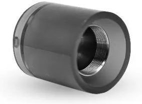 FumyTech Replacement Top Cap 2.7ml