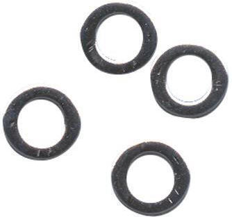 Remo 29-3200-59