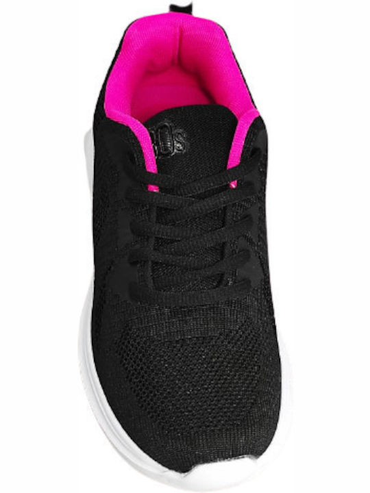 Treintas Shoes