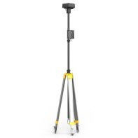 DJI Bază pentru dronă D-RTK 2