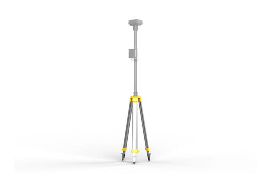 DJI Bază pentru dronă D-RTK2 Mobile Station Tripod