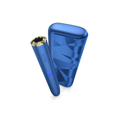 IQOS Iluma Prime Stardrift