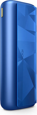 IQOS Iluma Prime Stardrift