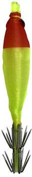 Yamashita L' Oppai Sutte 7-2 Squid Jigs Fluorescent 7cm ZK7