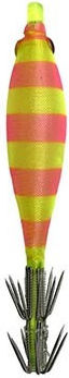 Yamashita L' Oppai Sutte 7-2 Squid Jigs Fluorescent 7cm ZK7