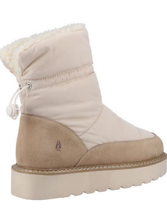 Hush Puppies Hush Puppies