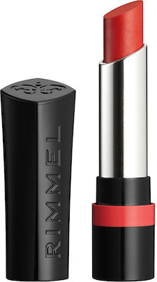 Rimmel The Only 1 Lipstick Lippenstift Reines