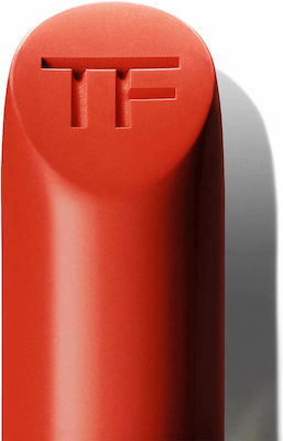 Tom Ford Lip Color Lippenstift Reines