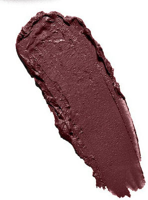 Grigi Matte Lipstick