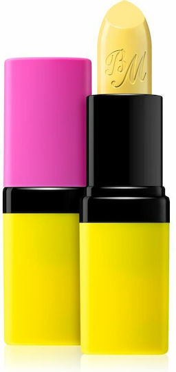 Barry M Colour Changing Lip Paint Κραγιόν 4.5gr