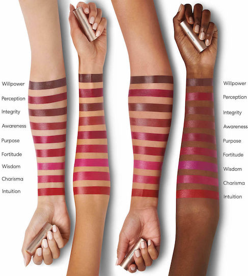bareMinerals Κραγιόν Matte Charisma 3.6gr