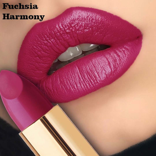 Wabi Beauty Never Enough Lipsticks Satin 4.5gr