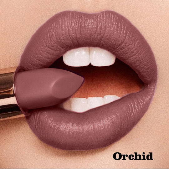 Wabi Beauty Adored Color Classic Lipstick Velvet 4.5gr