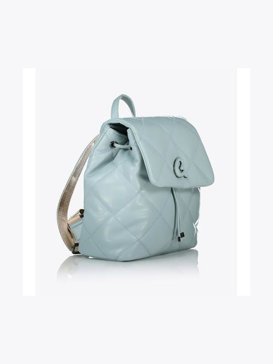 Axel Damen Tasche Rucksack Mint