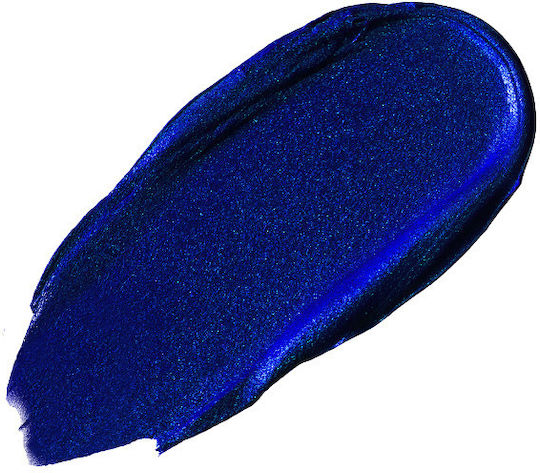 Radiant Κραγιόν Matte 90 Blue 9ml