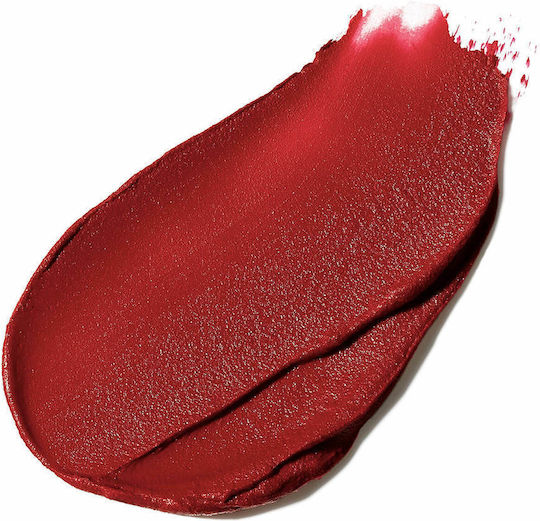 Estee Lauder Pure Colour Whipped Matte Liquid Lip Long Lasting Liquid Lipstick Matte 931 Hot Shot 9ml