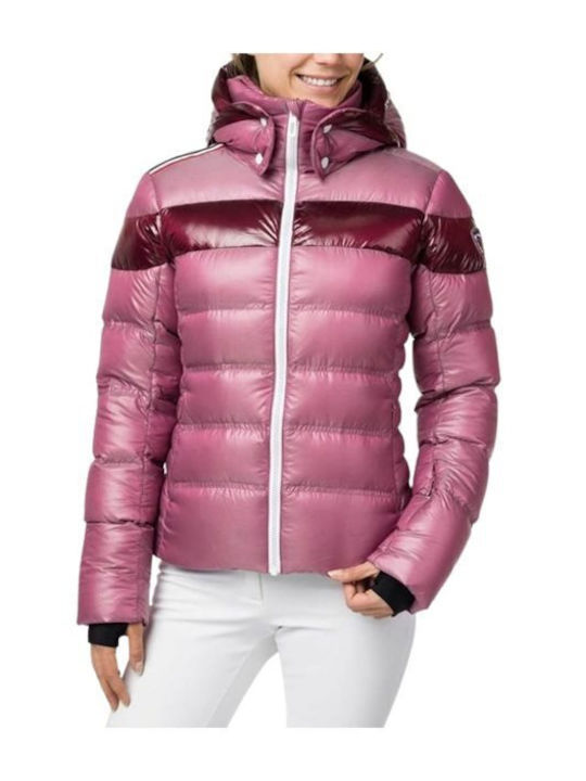 Rossignol