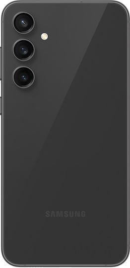 Samsung Galaxy S23 FE (Exynos) 5G (8/128GB) Graphite