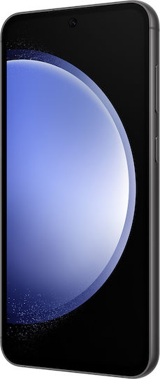 Samsung Galaxy S23 FE (Exynos) 5G (8/128GB) Graphite