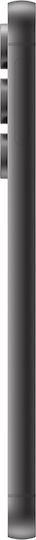 Samsung Galaxy S23 FE (Exynos) 5G (8/128GB) Graphite
