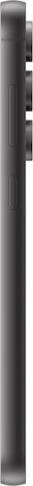 Samsung Galaxy S23 FE (Exynos) 5G (8/128GB) Graphite