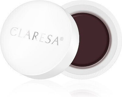 Claresa Bro Eyebrow Pomade 13 Dark Brown