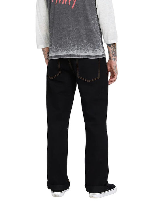 Volcom