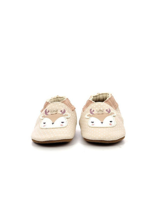 Robeez Baby Hausschuhe Bunte