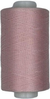 Petalouda Thread Sewing Super-x Cotton Pink soft 3451 914m