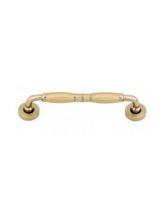 Best Design Handle Front Door No 10 18023 URL