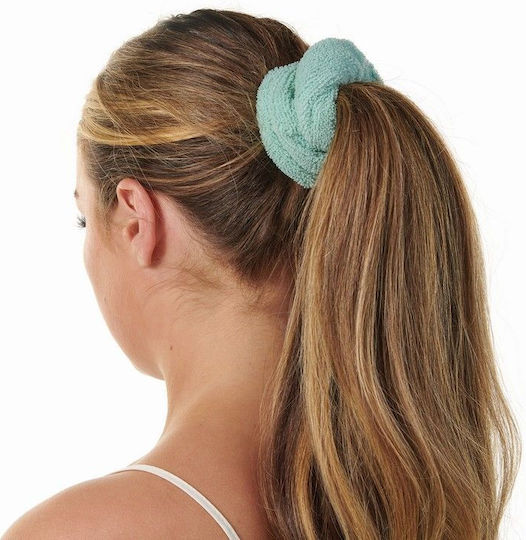 Danielle Creations Scrunchies 2τμχ