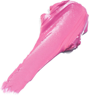 Seventeen De lungă durată Liquid Ruj Velvet 08 Pink 5ml