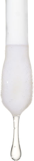 Mon Reve Pencil Κραγιόν Shimmer 01 Clear 8ml