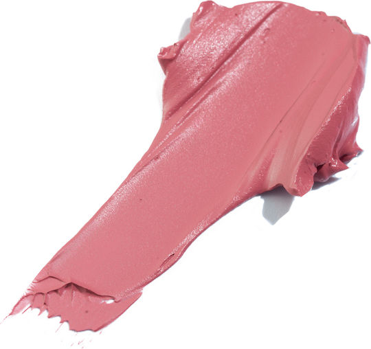 Seventeen Natural Velvet Matte Long Lasting Lichid Ruj Catifea 05 Nude Rose 5ml