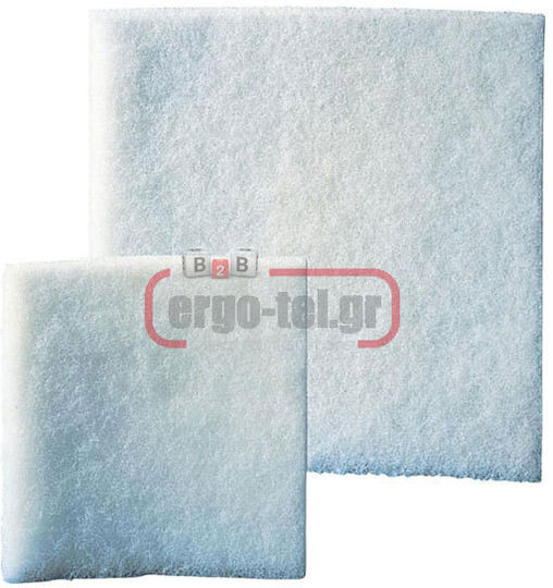 Linkwell Filter Industrial Facilities 306-004150150