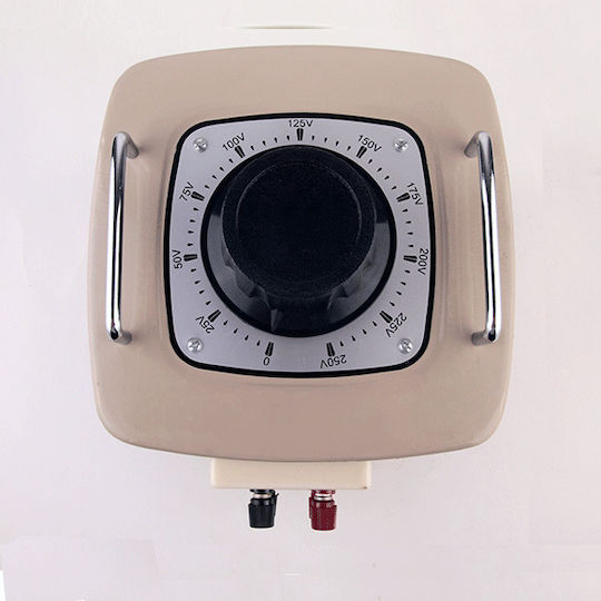 CNKV 213-999250010 Spannungsstabilisator