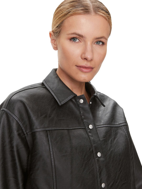 Calvin Klein Calvin Klein