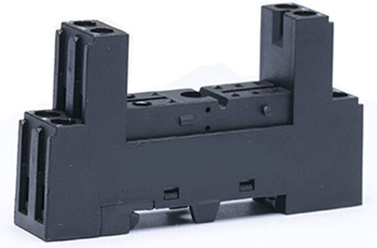Alion Relaisständer elektrische Schalttafel 111-095010000