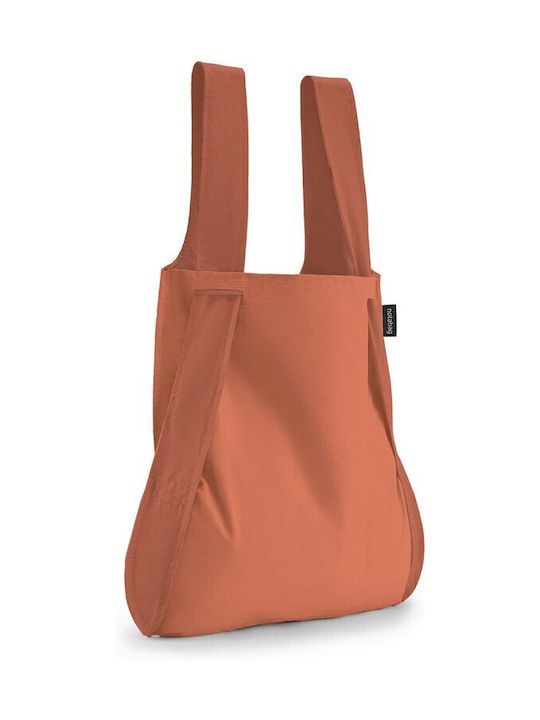 Notabag
