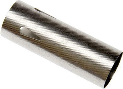 Classic Army Cylinder Gun